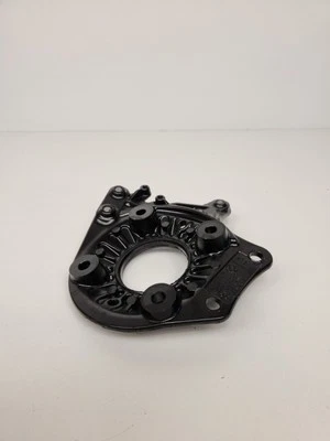 2021-2025 BMW M3 G80 STRUT TOWER BRACE MOUNT RIGHT PASSENGER SIDE 8076673 OEM - Image 1 of 4