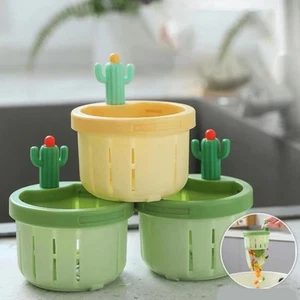 Foldable Kitchen Sink Filter Press Button Discharge Brand New High Quality - Bild 1 von 23