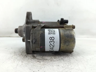 1992 - 1995 年本田思域汽车起动器电机电磁阀 Oem AZYBL — 第 1/4 张图片