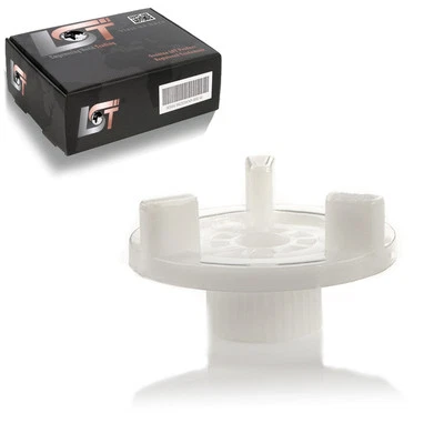 Motore Alzavetro Ingranaggio Riparazione Per Smart Forfour 454 - Immagine 1 di 4