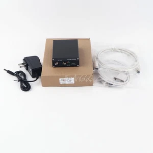 Rotator control interface board COM-232B (GS-232B) for G-800/1000/2800DXA 5500 - Picture 1 of 5