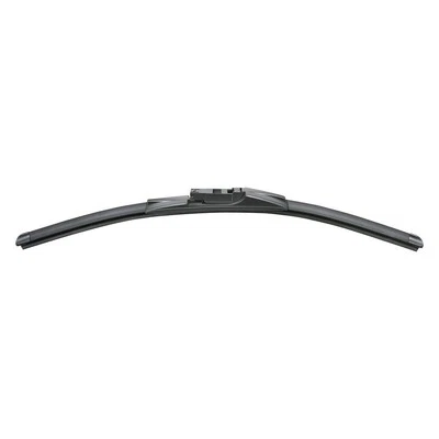 For Ford Mustang 2007-2023 Trico 16-2013 NeoForm Beam 20" Black Wiper Blade Foto 1 de 2