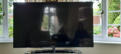 LG 65in led tv  - Image 1 of 3