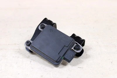 2020-2023 Hyundai Sonata Adaptive Cruise Control Radar Unit 99110-L0000 OEM - Image 1 of 4