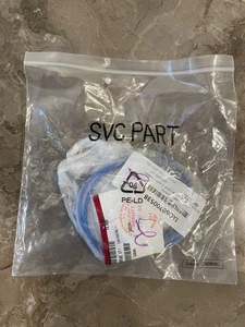 EAD60700538 LG Range/Stufa/Forno Elettrodo Scintilla OEM Nuovo - Foto 1 di 2