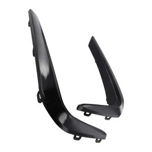 M-Sport Bumper Accent Professional Installation Recommended For 2016-2020 - Picture 1 of 12