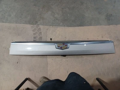 Tail Finish Panel 85542282 Fits 21-23 Escalade 2963910 - Image 1 of 3