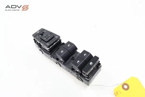 KIA NIRO FRONT LEFT DRIVER SIDE DOOR MASTER WINDOW SWITCH OEM 2023 - 2025 - Picture 1 of 8