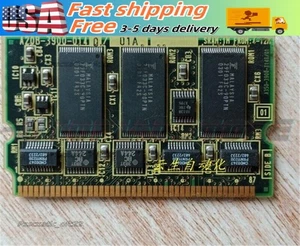 1 Stück Fanuc A20B-3900-0140 NEU A20B-3900-0140 - Bild 1 von 5