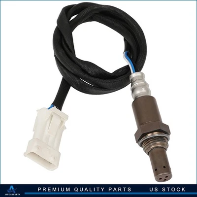 ✔Downstream O2 02 Oxygen Sensor For 2003-2004 Volvo V70 XC70 XC90 2.5L - Image 1 of 4