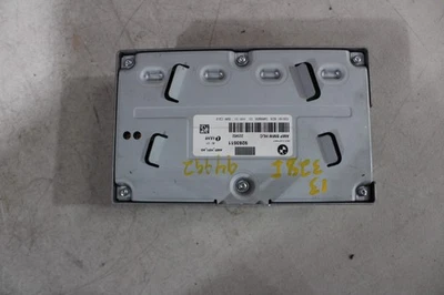 AMPLIFICADOR HIFI BMW SERIE 3 328I 2009-2016 9283511 #094992-51D Foto 1 de 2