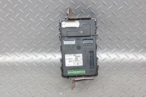 19-20 Maxima Electronic Body Control Module BCM BCU Computer OEM Assembly OEM OE - Picture 1 of 12