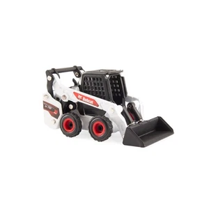 1/64 Bobcat S76 Skid Steer 16424 - Picture 1 of 6