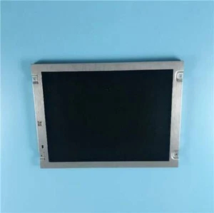 LCD Screen panel 8.4" NEC 640×480 Resolution NL6448BC26-20F - Picture 1 of 3