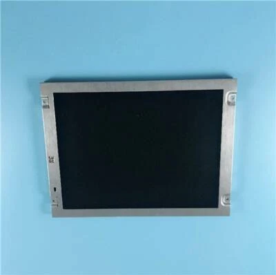LCD Screen panel 8.4" NEC 640×480 Resolution NL6448BC26-20F - Image 1 of 3