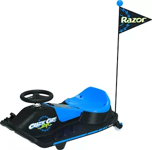Razor Crazy Cart Shift - Picture 1 of 12