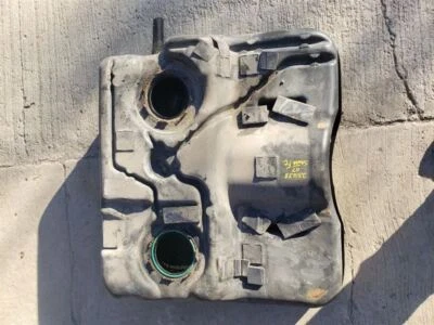 油箱适用于 07-09 SANTA FE 1113193 — 第 1/4 张图片