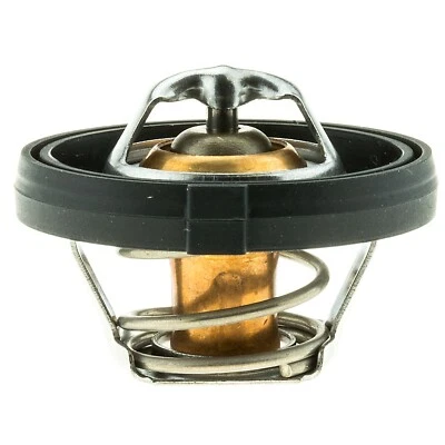 Termostato refrigerante motor Eagle Vision-OE 1993-1997 180MD25 Foto 1 de 4