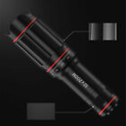Camera Lens Phone External Clip On Cell Video 10X Macro For Telescope