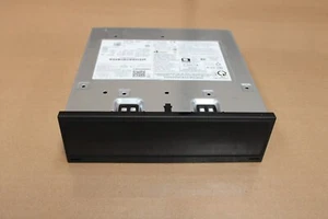 VW Golf 8 Steuergerät MIB3 Discover Pro Main Unit Navigationssystem 5H0035820 F - Bild 1 von 3