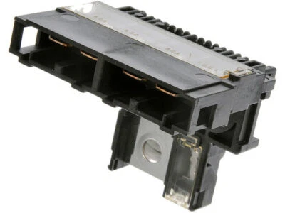 适用于 2009 - 2014 年日产立方体电池保险丝 Dorman 14744DQ 2010 2011 2012 2013 — 第 1/2 张图片