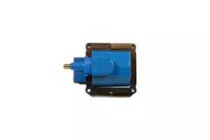 Ignition Coil EB ED EF EL Falcon 5.0L Windsor XR8 V8 - Picture 1 of 2