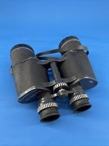 Tasco 7X50 Binoculars D - Picture 1 of 6