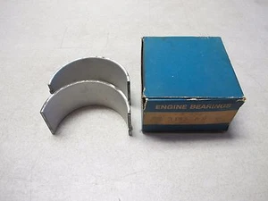 Sealed Power Connecting Rod Bearing IHC DT817C DTI817C DT817B (3155AP30) -1 Pair - Picture 1 of 2