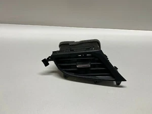 15-17 LINCOLN MKC 2.0T TABLERO LADO CONDUCTOR IZQUIERDO AIRE ACONDICIONADO VENTILACIÓN USADO OEM B1 - Imagen 1 de 9