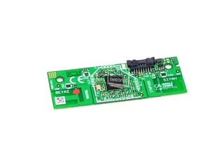 Telefunken TV - WIFI Adapter 17WFM25 080419R4 Wireless Lan Wlan Vestel - Picture 1 of 1