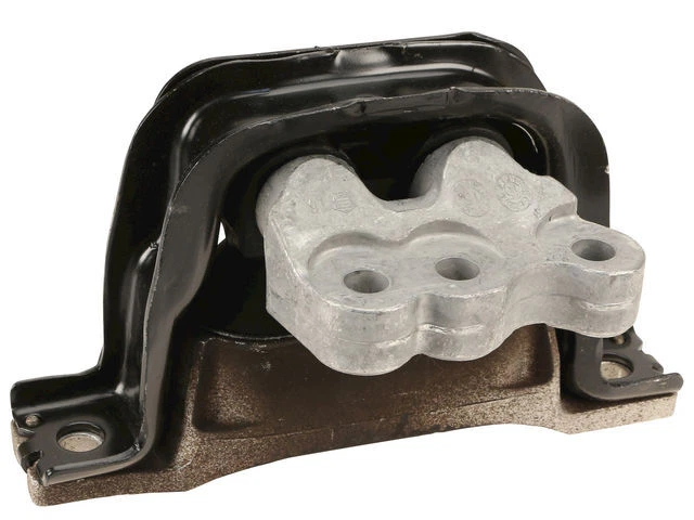 Engine Mount For 2010-2017 GMC Terrain 2.4L 4 Cyl 2011 2012 2013 2014 XY657QW - Image 1 of 1