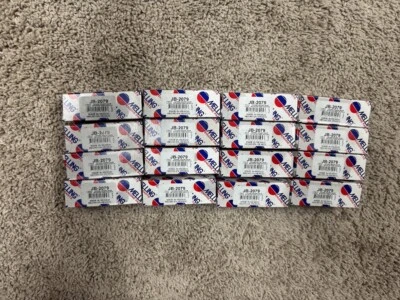 Melling JB2079 Hydraulic Roller Lifters Chevy LS1,LS2,LS3,LS6 & LS7 Set of 16 - Image 1 of 4