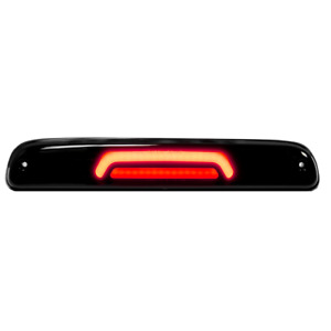 Recon 3rd Brake Light For Ford F-250/F-350 Super Duty 1999-2016 | w/ White LED