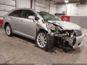 Used Glove Box fits: 2012 Toyota Venza Grade A - Picture 1 of 24