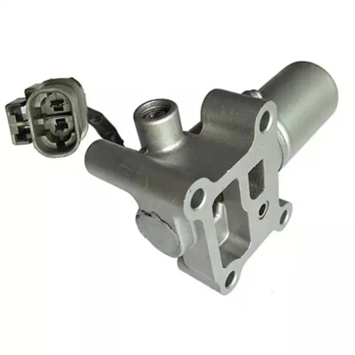 Válvula de control de aire de ralentí 2378164Y10 para Nissan Sentra 200SX Infiniti G20 1991-1999 Foto 1 de 4