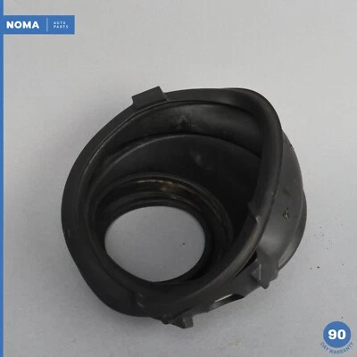 Карманная чаша топливного бака 99-03 Lexus RX300 XU10 77291-48010 от оригинального производителя - Изображение 1 из 4