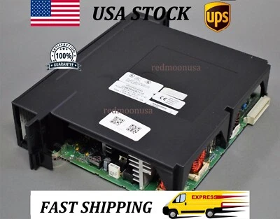 New GE FANUC IC697PWR711 [24 MONTH WARRANTY]- - Image 1 of 3