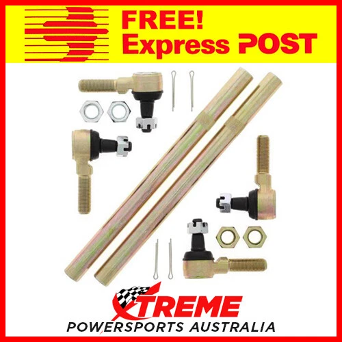 Kit de actualización de varilla de amarre Arctic Cat 150 UTILITY 2010-2016 todas las bolas Foto 1 de 3