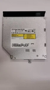Toshiba Satellite C50D-A-133 CD-Rom disc drive Genuine H000058200 - Afbeelding 1 van 2