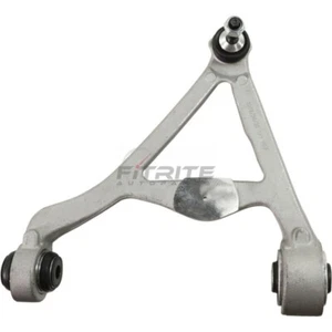 New Rear Right Upper Control Arm Fits Lincoln Ls 2000-2006 6W4Z5500AA - Picture 1 of 6