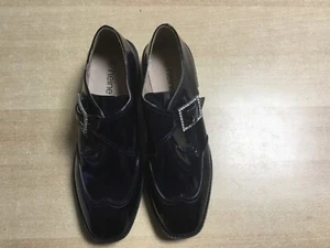 Damen Schuhe Gr 37 schwarz Neu - Bild 1 von 7