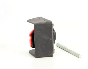 Salvajor Handle, Disconnect Assembly 984016 - Genuine OEM Replacement Part - Picture 1 of 4