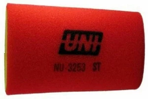 2006-2009 Yamaha Rhino 450 Uni Air Filter NU-3253ST - Picture 1 of 1