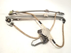 4717766AB PASSENGER SIDE RIGHT WINDOW REGULATOR / AY2621001431 / K04717766AB / 7 - Picture 1 of 10