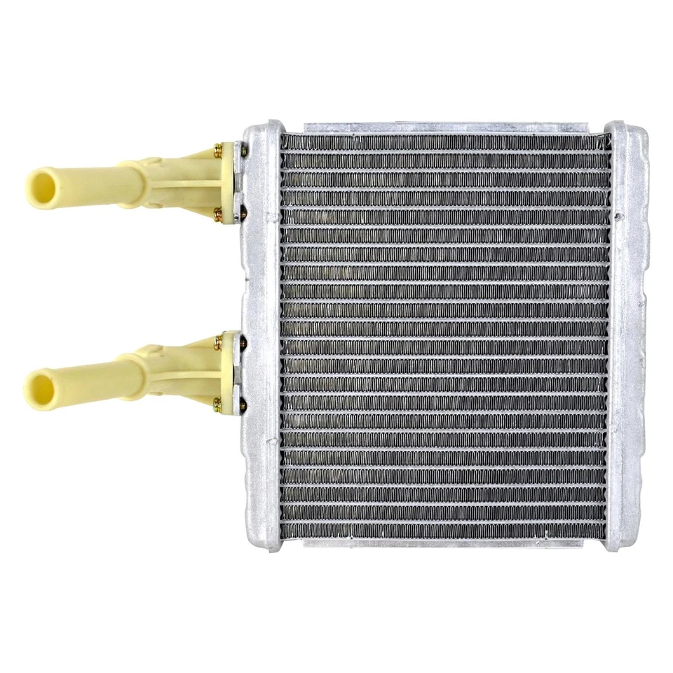 For Nissan Frontier 1998-2004 OSC Heat Transfer Products 98819 HVAC Heater Core Foto 1 de 3