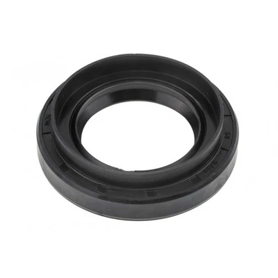 Bague d'étanchéité Boite de Vitesse Automatique Pour Suzuki Baleno 2744160G10 - Photo 1/4