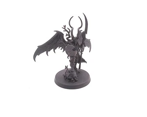 Arch-Revenant [x1] Sylvaneth [Warhammer AOS] Primed - Picture 1 of 2