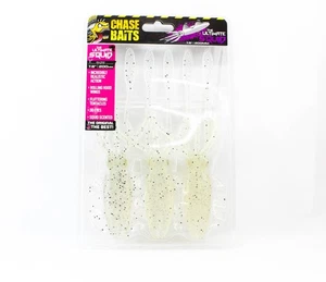Chasebaits Ultimate Squid 200 mm Sinking Lure 3/pack 104 (5317) - Picture 1 of 6