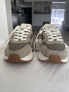 Scarpe Zara taglia US 8 art: 2341/320/500 - Foto 1 di 14