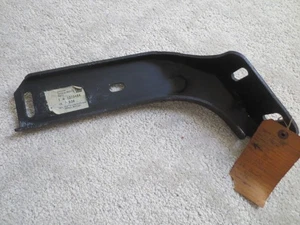 1966 Buick Electra NOS RH Rear Bumper Anchor Bracket 1373484 - Picture 1 of 2